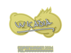 Wicadia | Copenhagen 2024 image